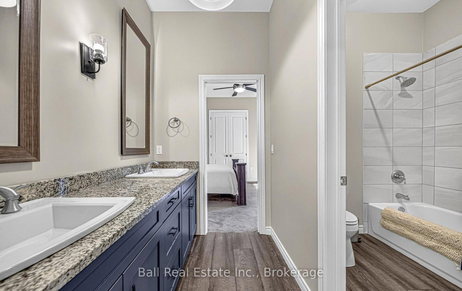 1706 Larmer Line • Cavan Monaghan, ON photo 23