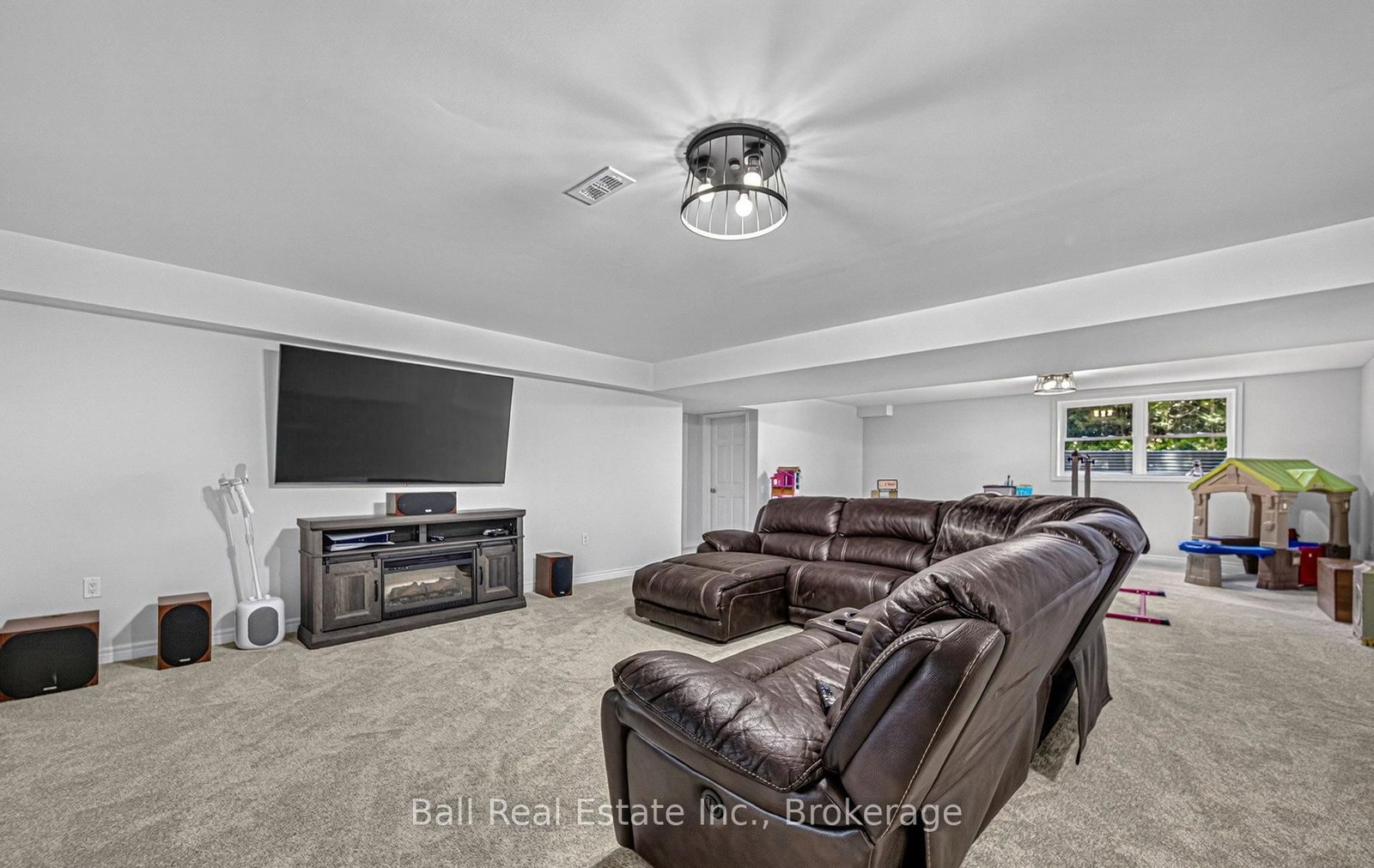 1706 Larmer Line • Cavan Monaghan, ON photo 32