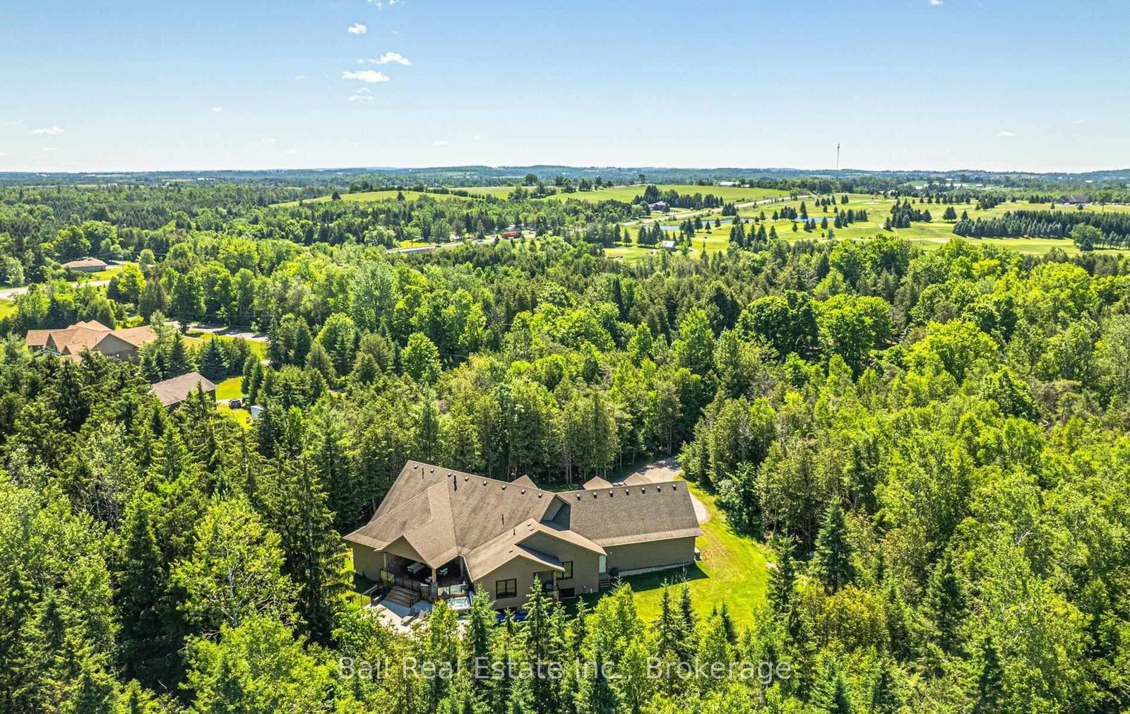 1706 Larmer Line • Cavan Monaghan, ON photo 49