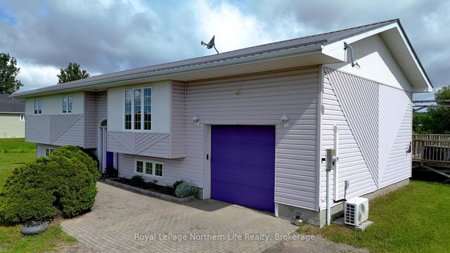 845 Olivier Road