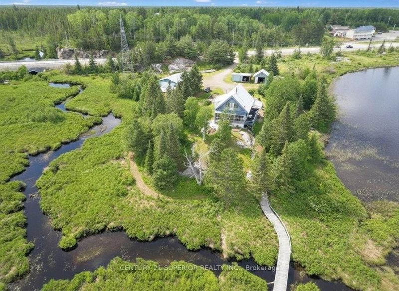 2131 HWY 11