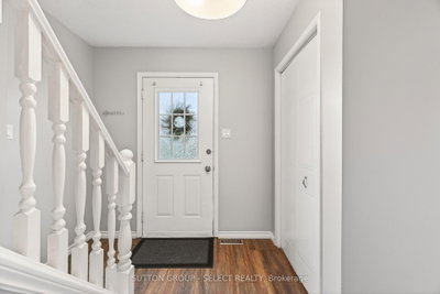 461 Cleveland Avenue • London South, ON photo 4