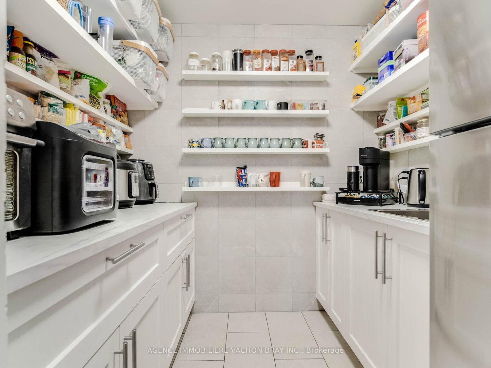 21481 Butternut Lane • South Glengarry, ON photo 12