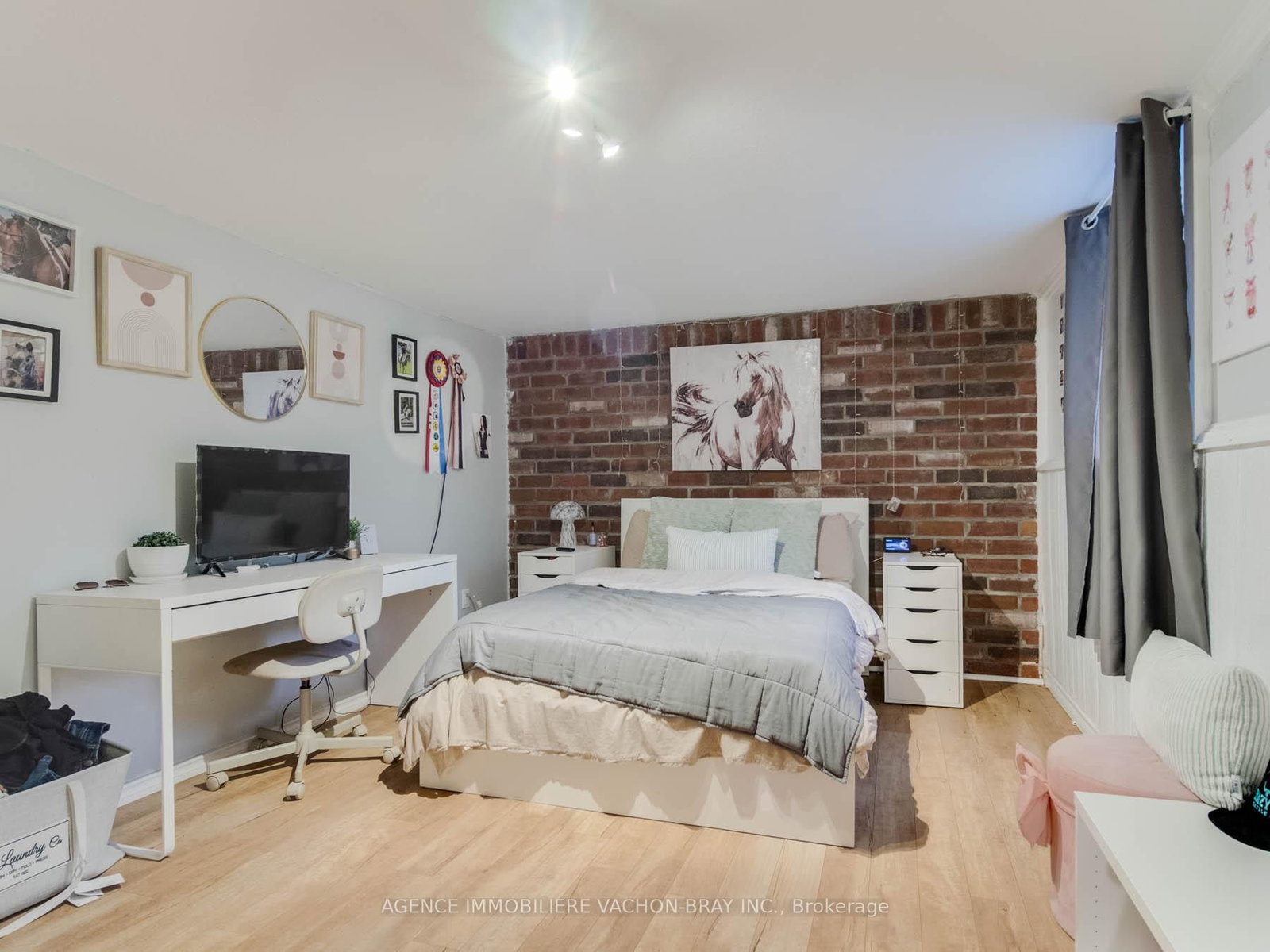 21481 Butternut Lane • South Glengarry, ON photo 19