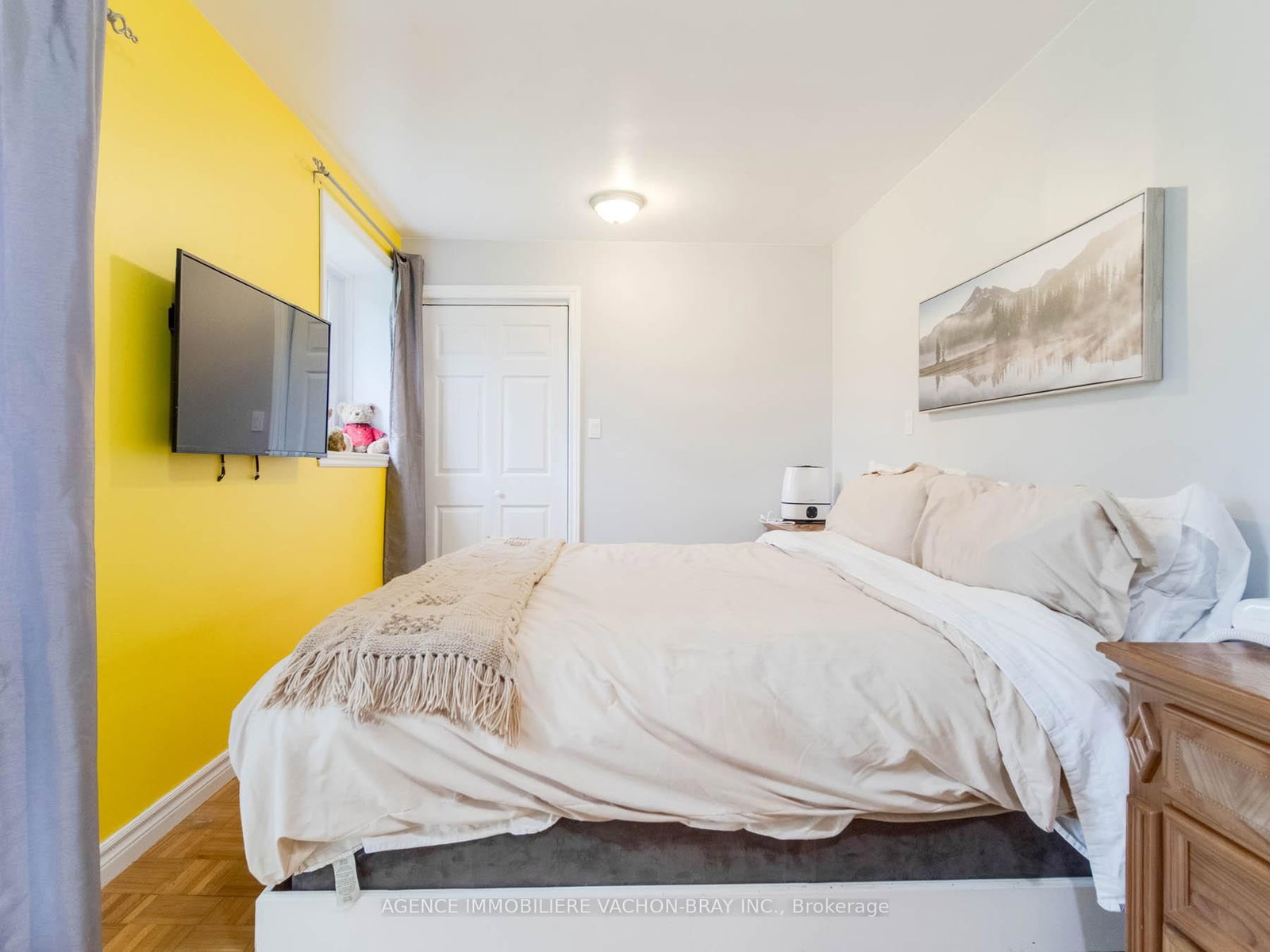 21481 Butternut Lane • South Glengarry, ON photo 23