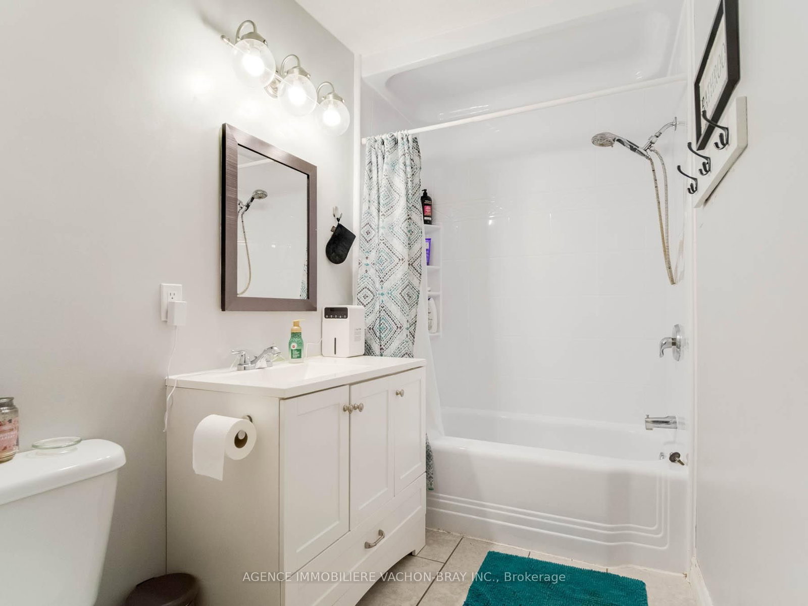 21481 Butternut Lane • South Glengarry, ON photo 24