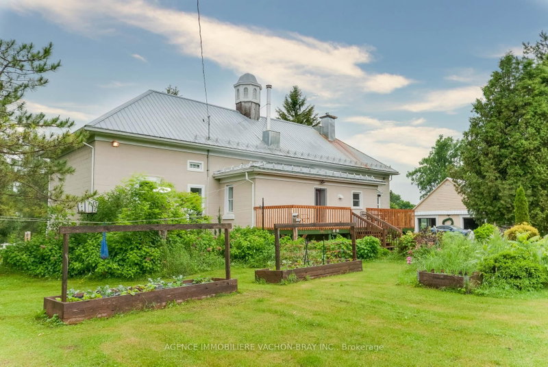 Property Sub 2