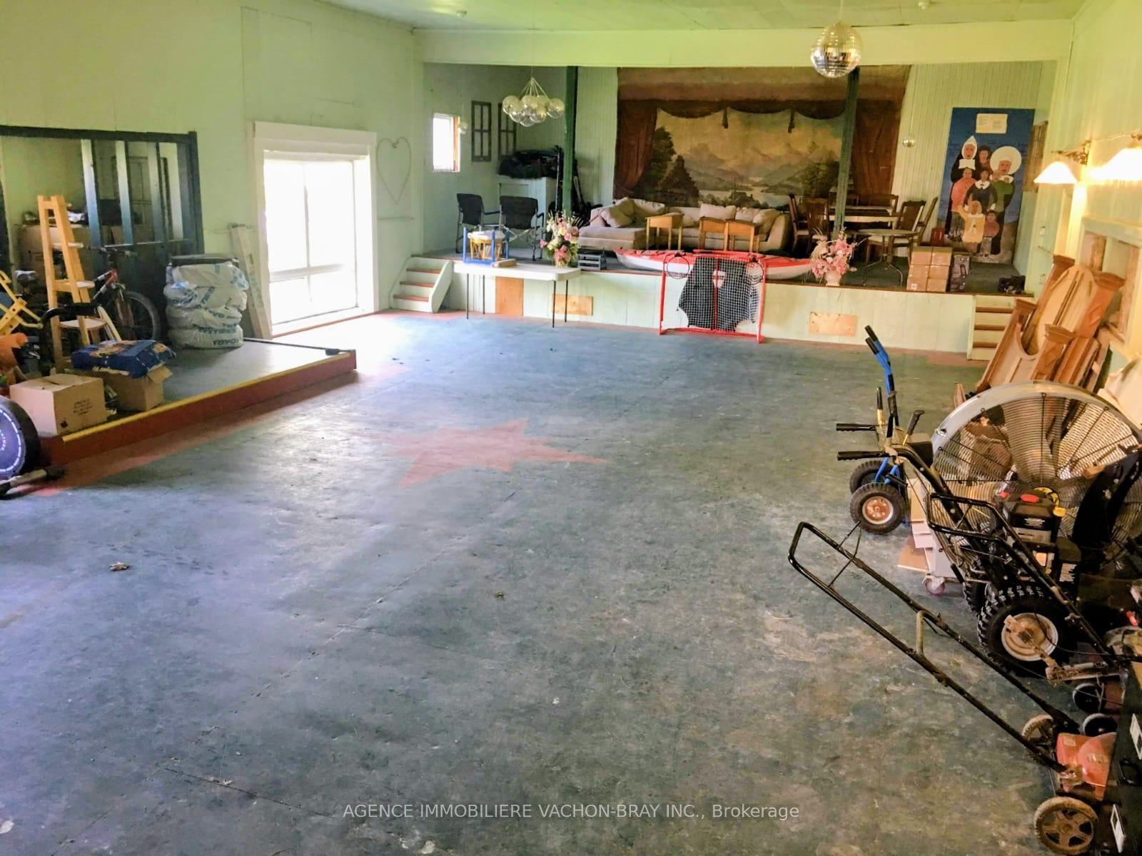 21481 Butternut Lane • South Glengarry, ON photo 32