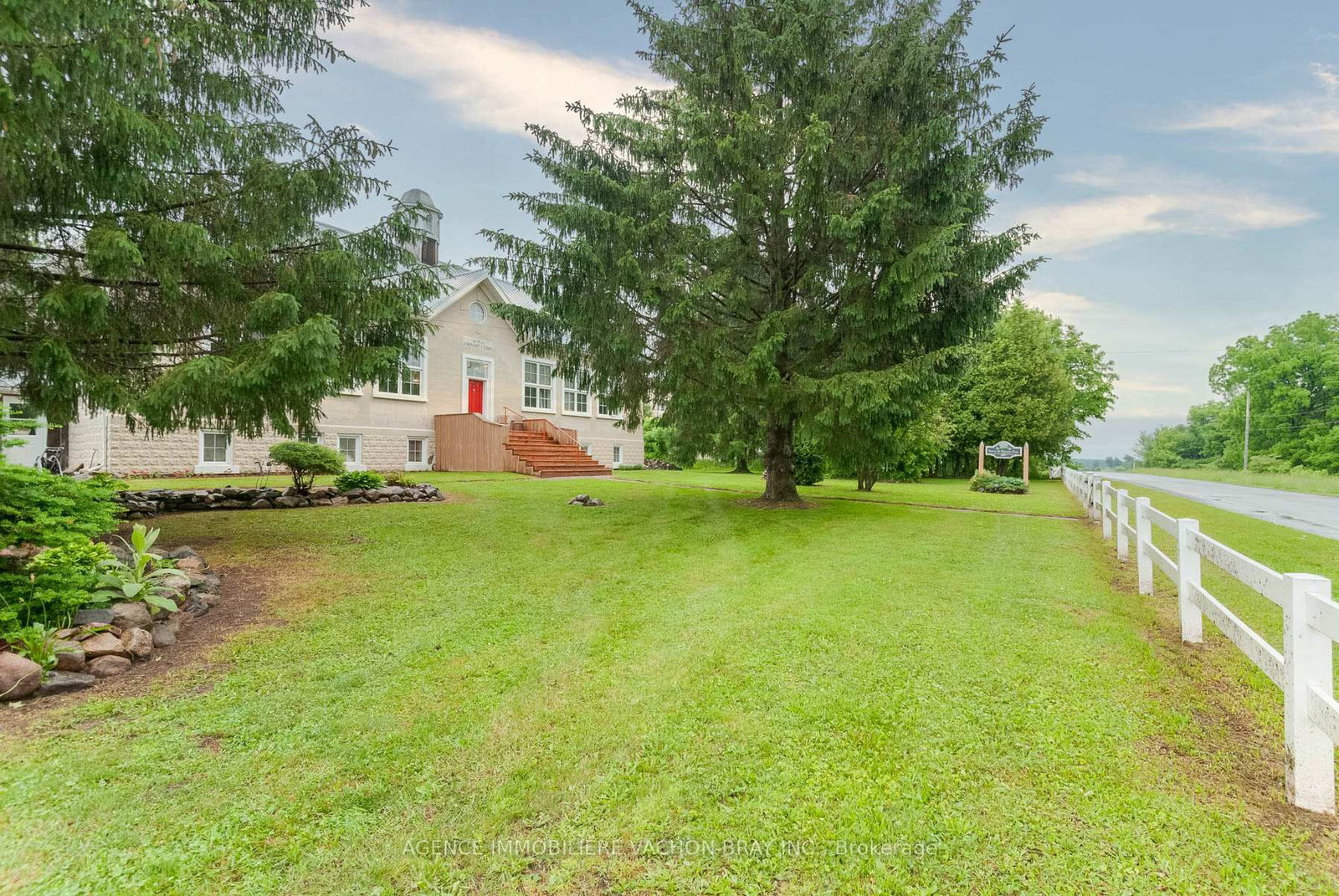 21481 Butternut Lane • South Glengarry, ON photo 34