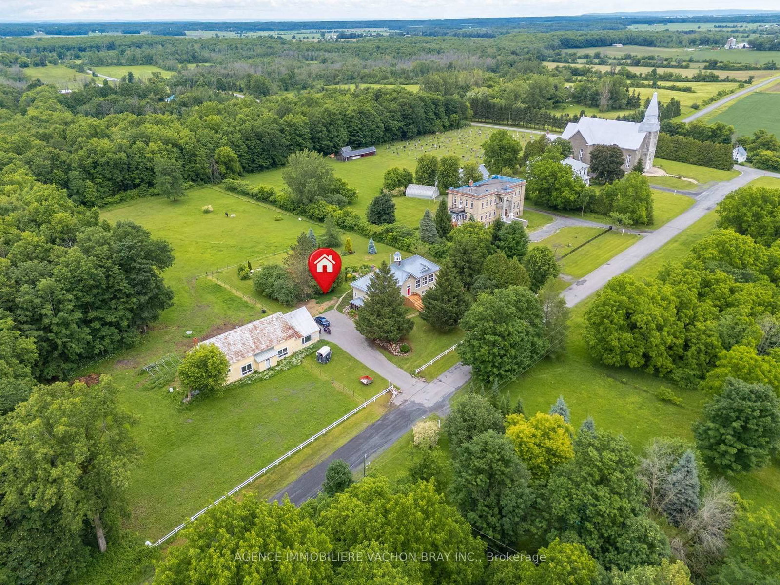 21481 Butternut Lane • South Glengarry, ON photo 38