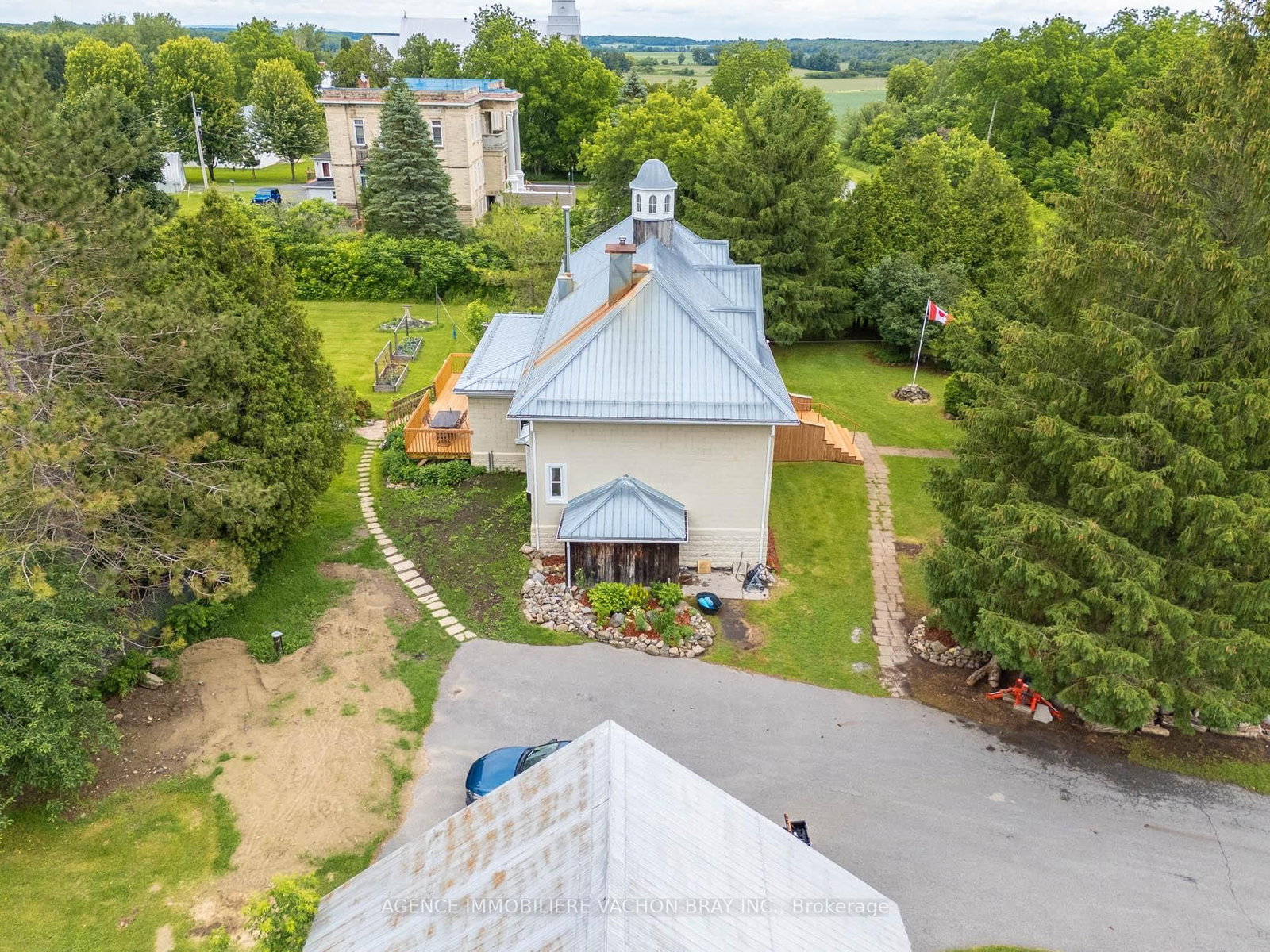 21481 Butternut Lane • South Glengarry, ON photo 39