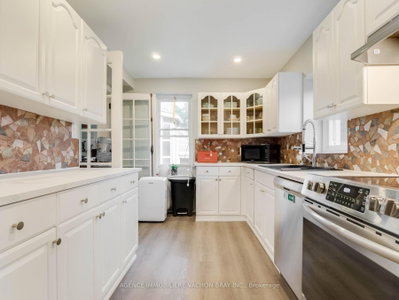 21481 Butternut Lane • South Glengarry, ON photo 9