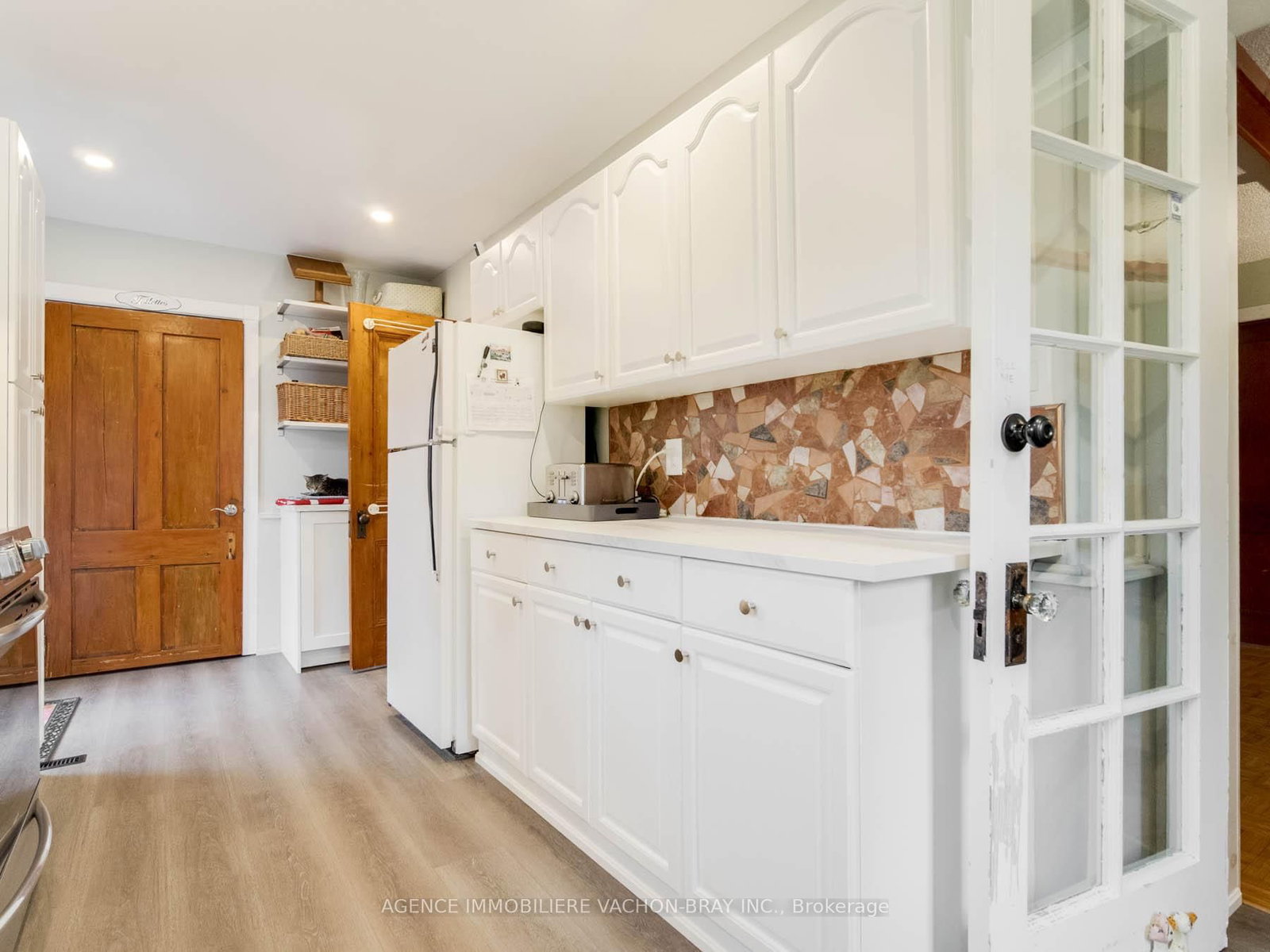 21481 Butternut Lane • South Glengarry, ON photo 11
