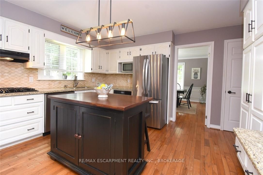 24 Shaw Street • Haldimand, ON photo 11