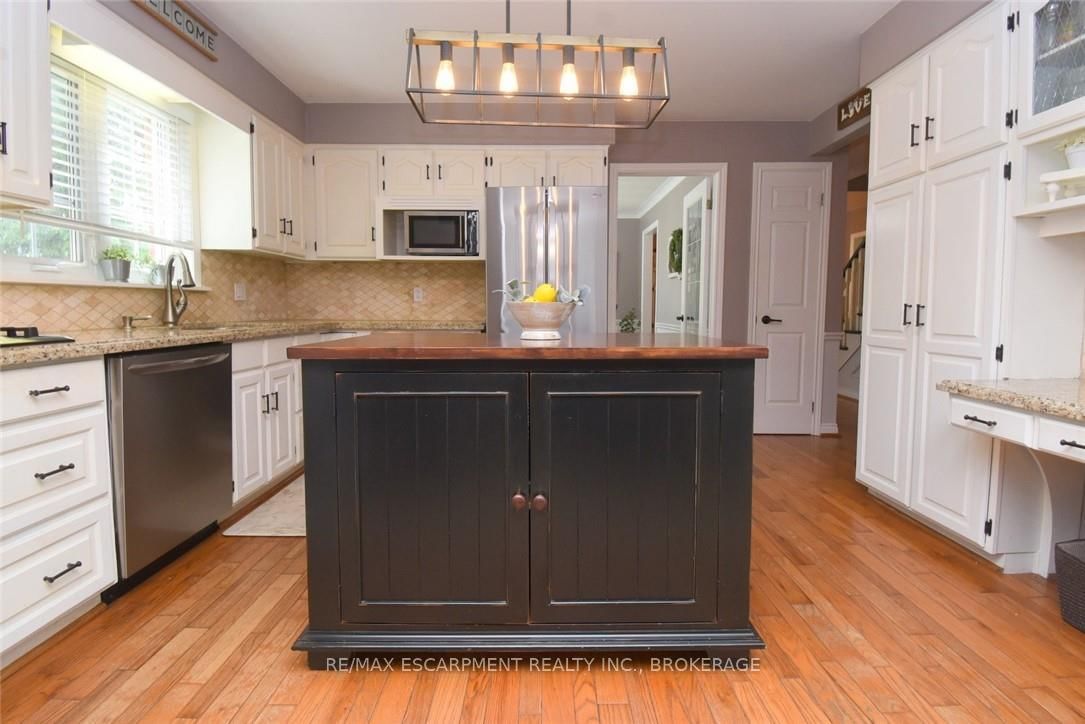24 Shaw Street • Haldimand, ON photo 14
