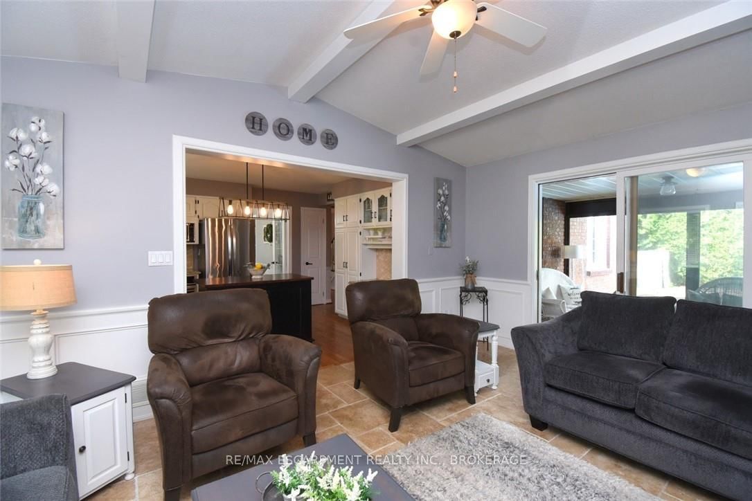 24 Shaw Street • Haldimand, ON photo 18