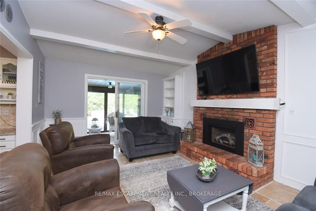 24 Shaw Street • Haldimand, ON photo 20