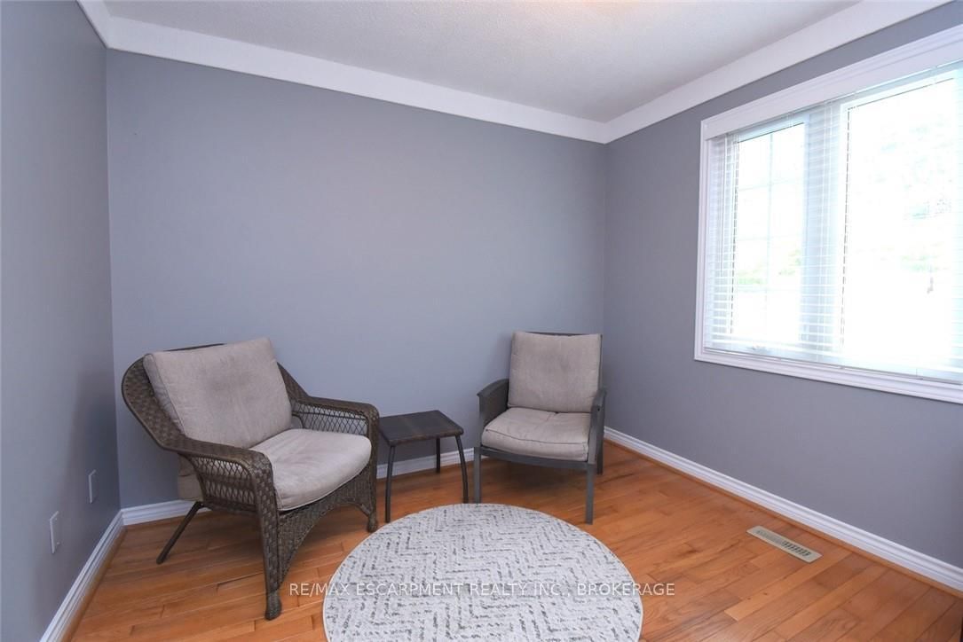 24 Shaw Street • Haldimand, ON photo 21