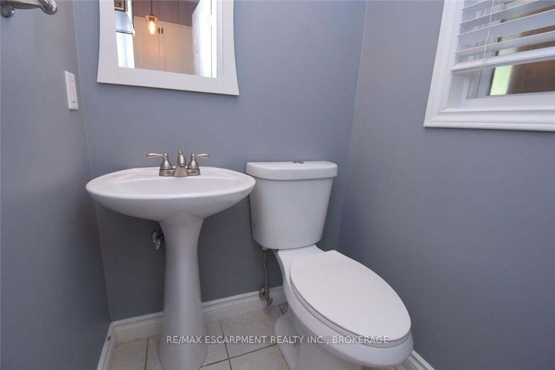 24 Shaw Street • Haldimand, ON photo 22