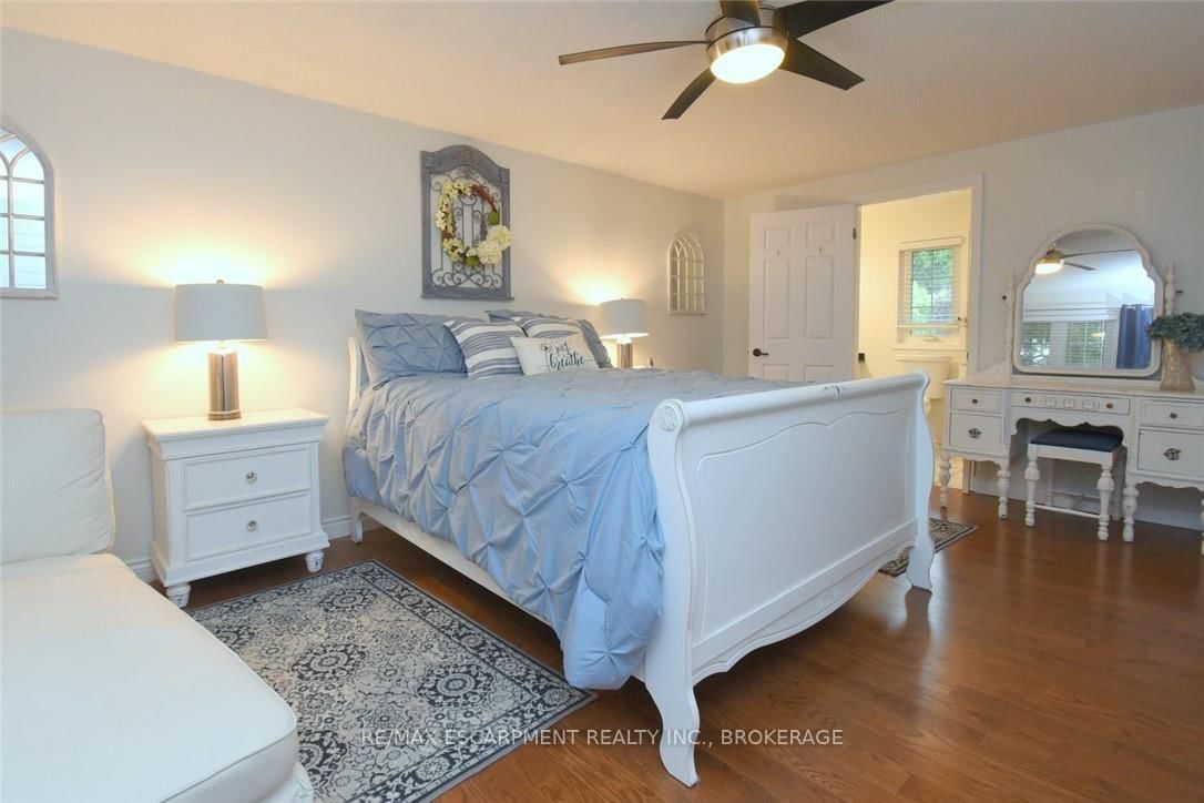 24 Shaw Street • Haldimand, ON photo 27