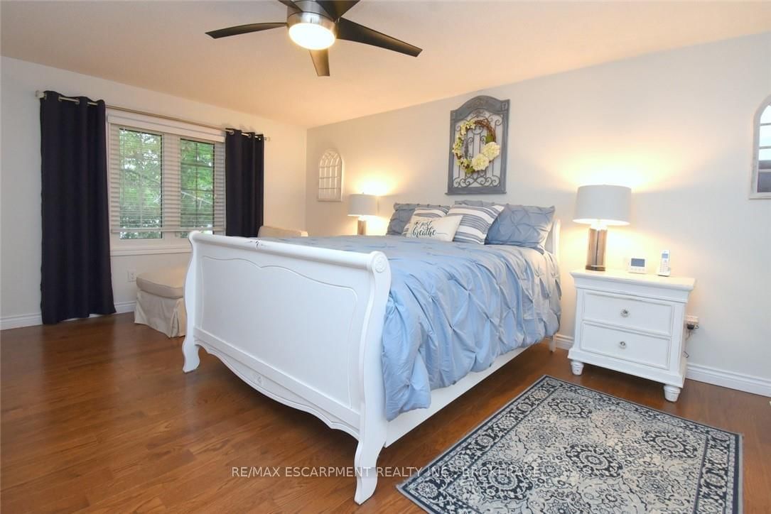 24 Shaw Street • Haldimand, ON photo 28