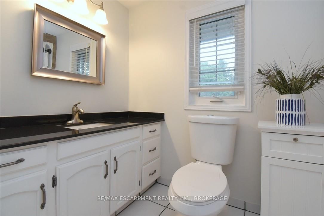 24 Shaw Street • Haldimand, ON photo 29