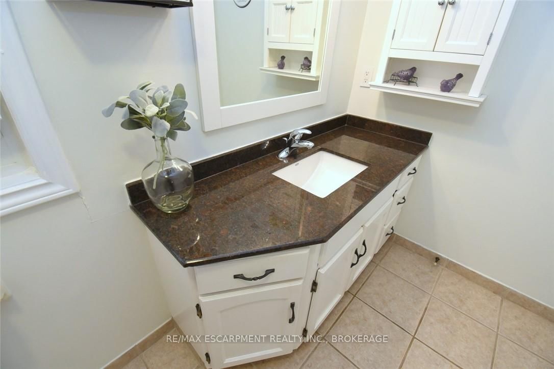 24 Shaw Street • Haldimand, ON photo 33