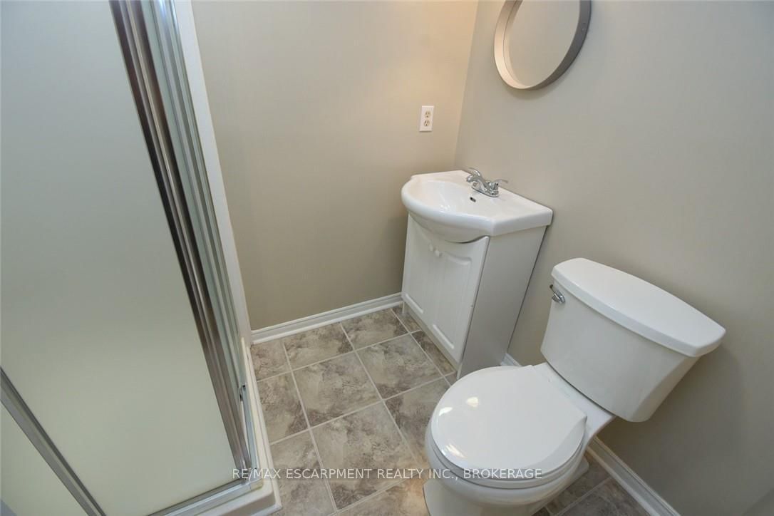 24 Shaw Street • Haldimand, ON photo 35