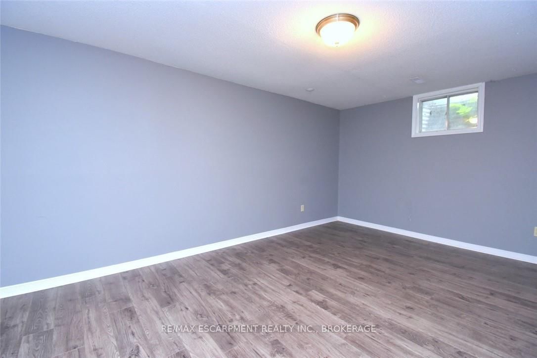 24 Shaw Street • Haldimand, ON photo 36