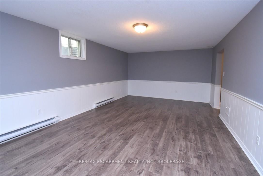24 Shaw Street • Haldimand, ON photo 38