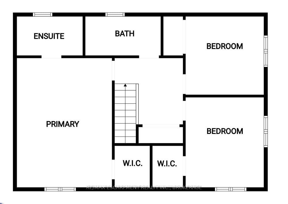 24 Shaw Street • Haldimand, ON photo 43