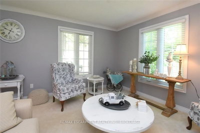 24 Shaw Street • Haldimand, ON photo 5
