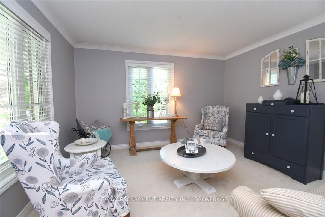 24 Shaw Street • Haldimand, ON photo 6
