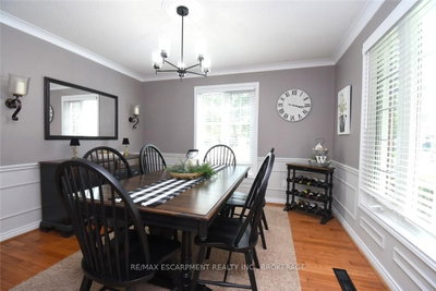 24 Shaw Street • Haldimand, ON photo 7