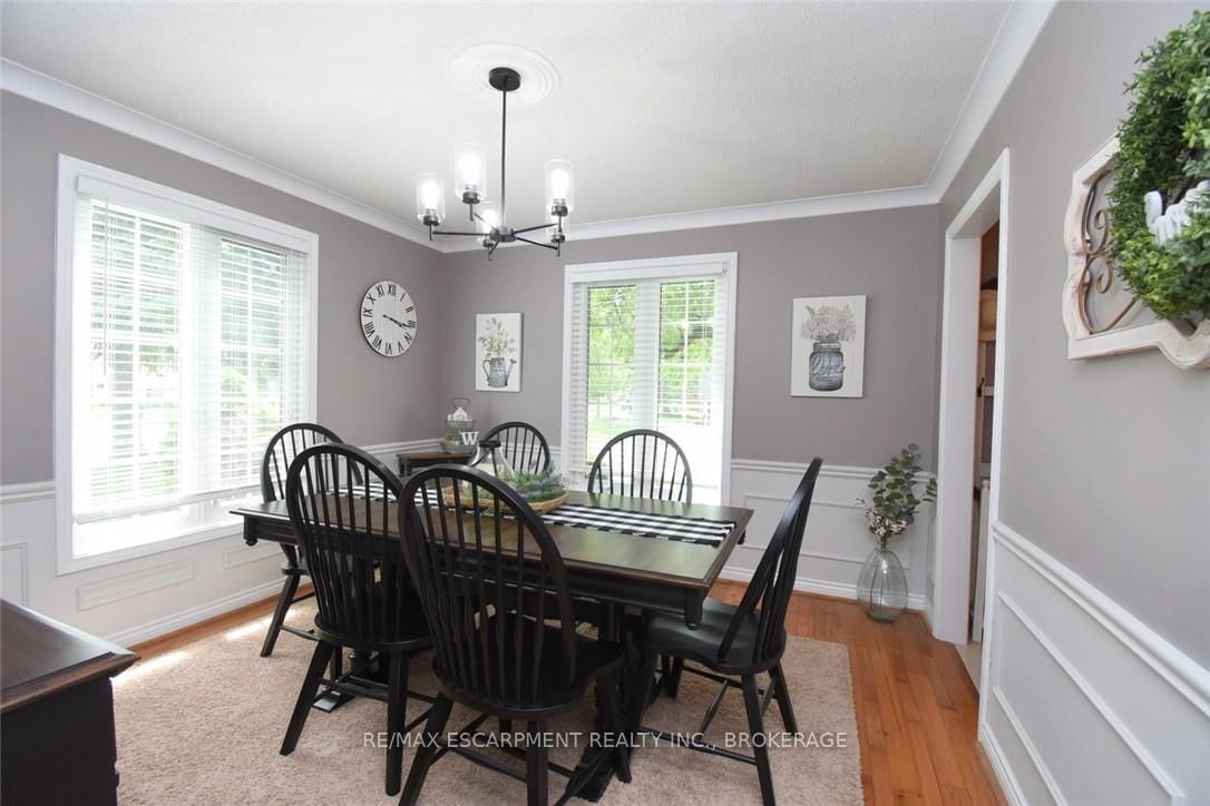 24 Shaw Street • Haldimand, ON photo 8