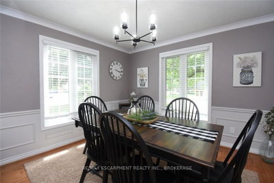 24 Shaw Street • Haldimand, ON photo 9