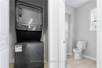 235 Hamilton Road • London East, ON photo 4