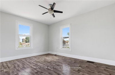 235 Hamilton Road • London East, ON photo 8