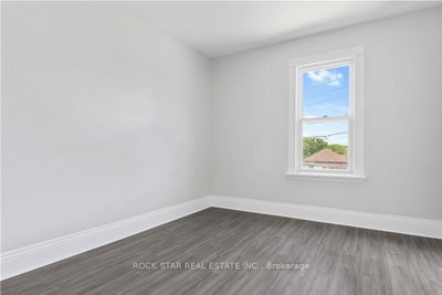 235 Hamilton Road • London East, ON photo 9