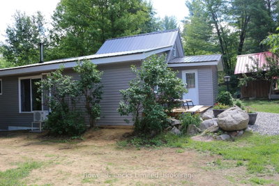 1801 Bordenwood Road — photo 4