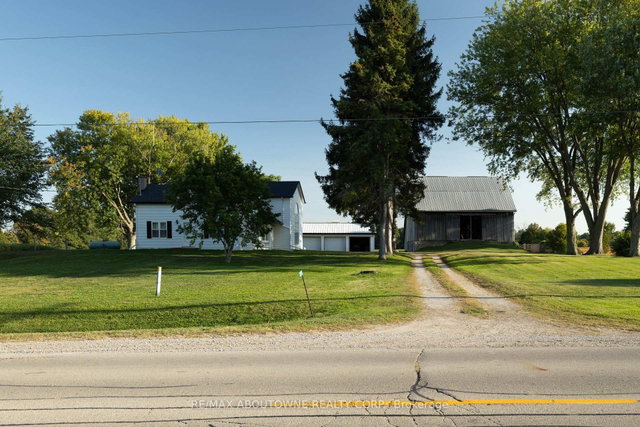 3276 Governors Road