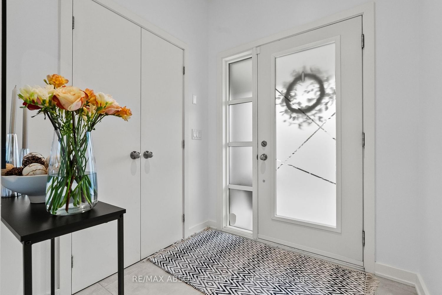 867 CHIPPING Circle