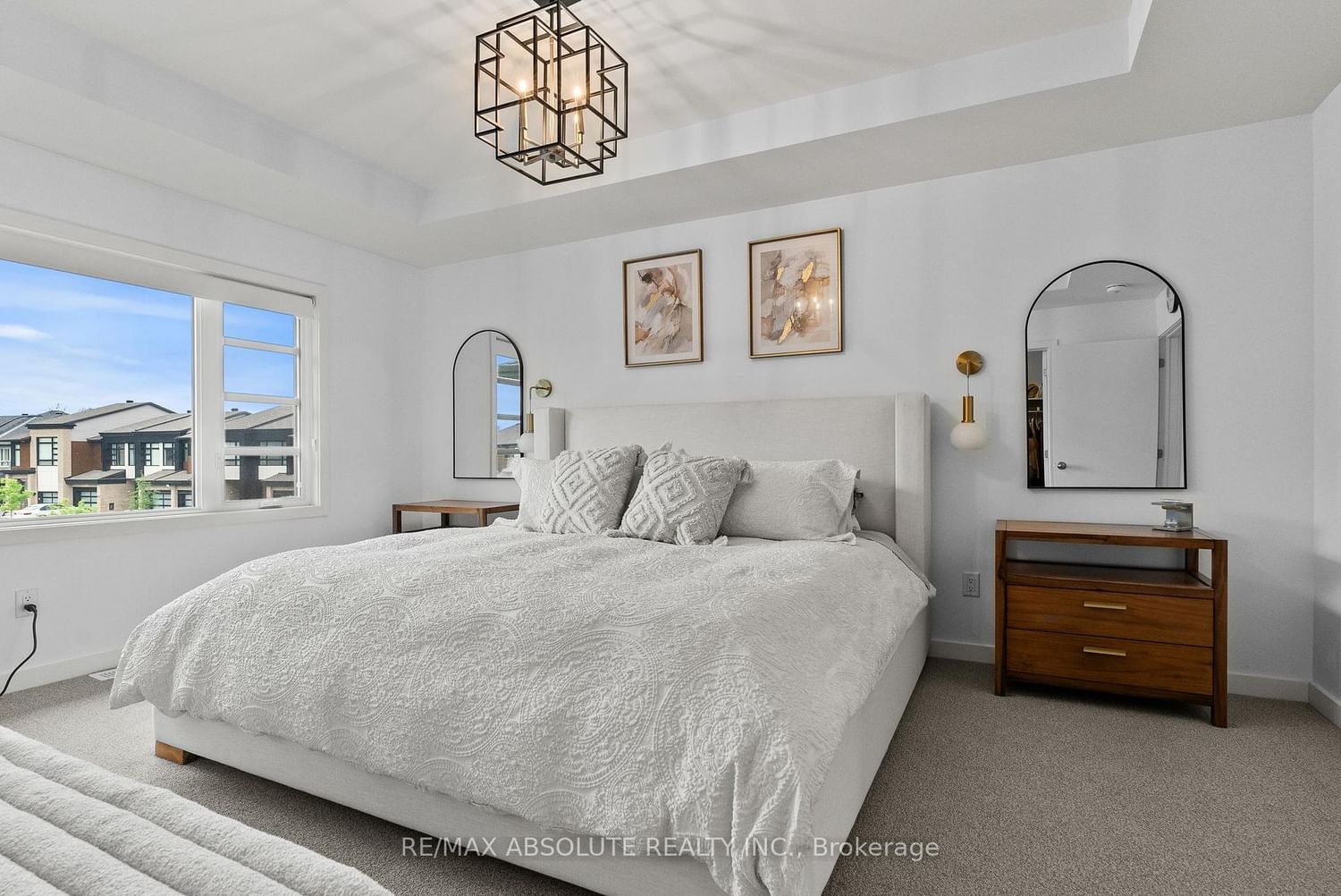 867 CHIPPING Circle
