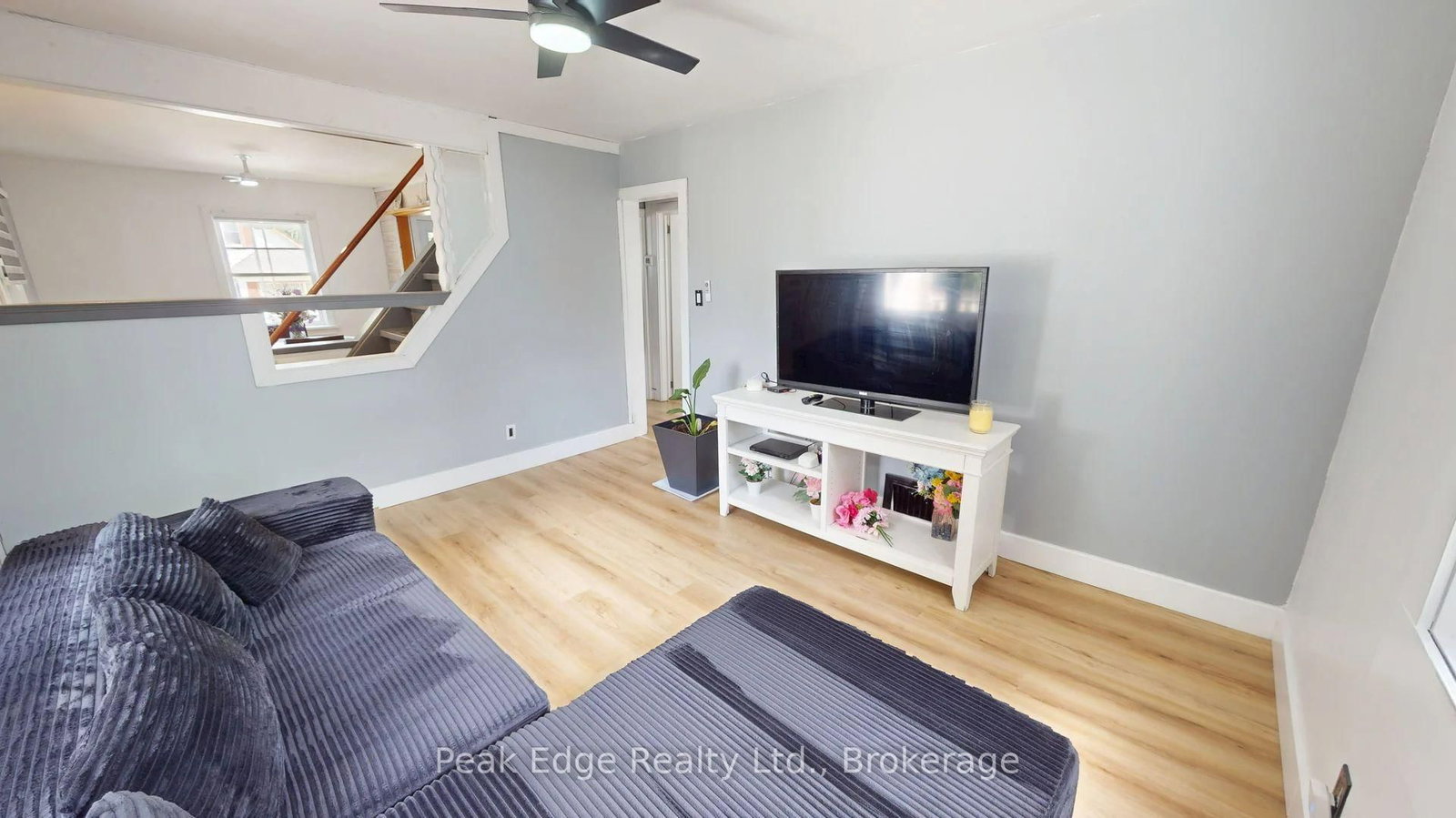 281 6th Street • Hanover, ON photo 10
