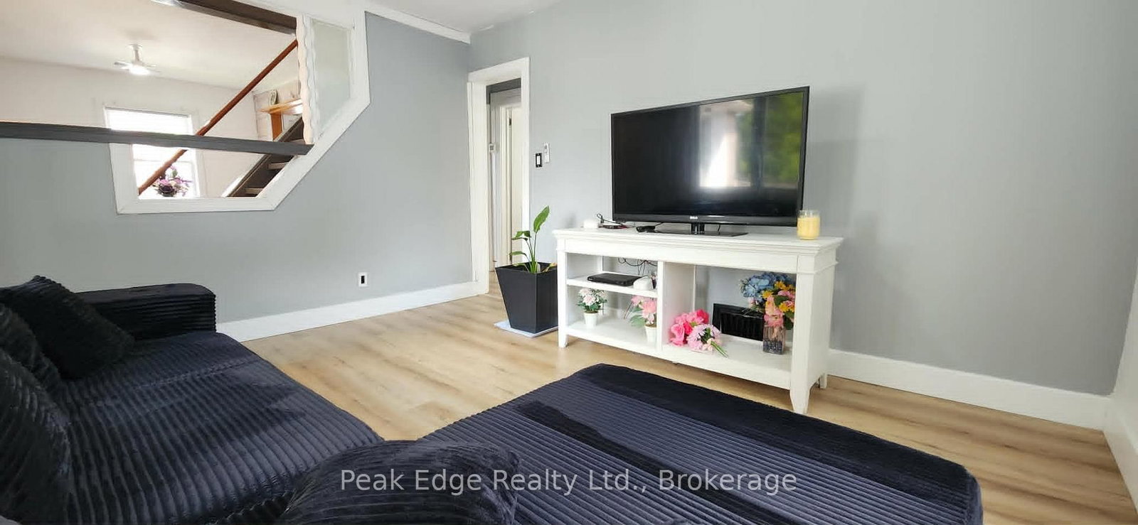 281 6th Street • Hanover, ON photo 12