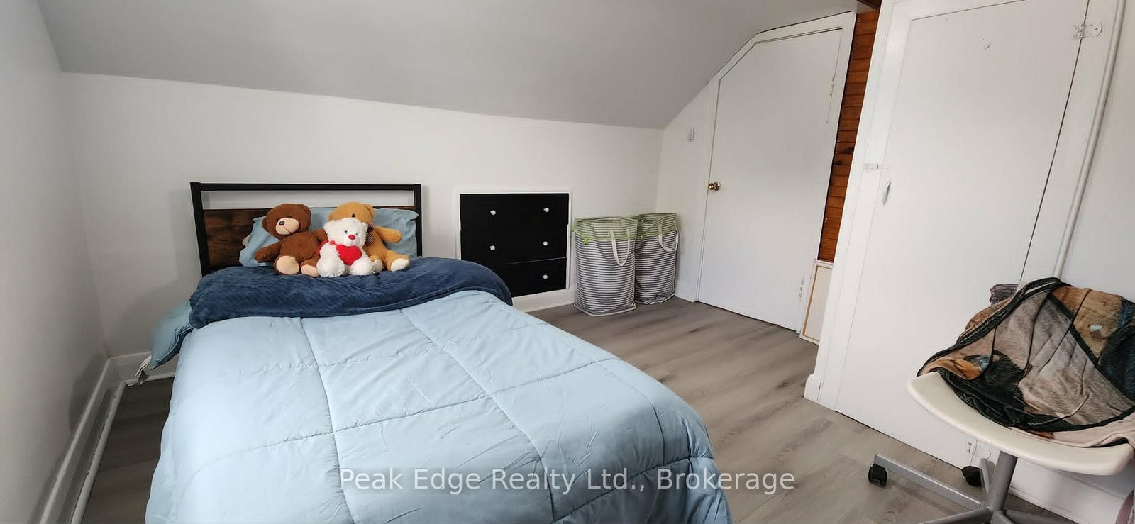 281 6th Street • Hanover, ON photo 17
