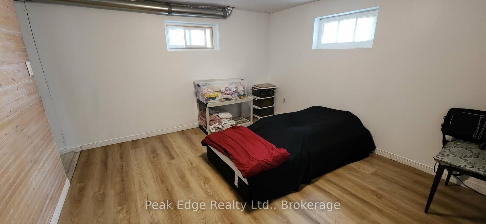 281 6th Street • Hanover, ON photo 21