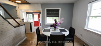 281 6th Street • Hanover, ON photo 8