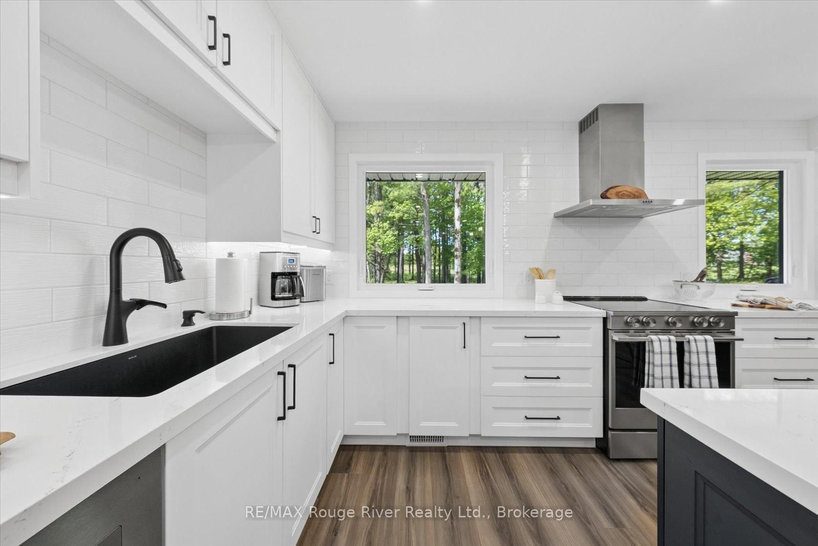 1004 Telecom Road • Kawartha Lakes, ON photo 11