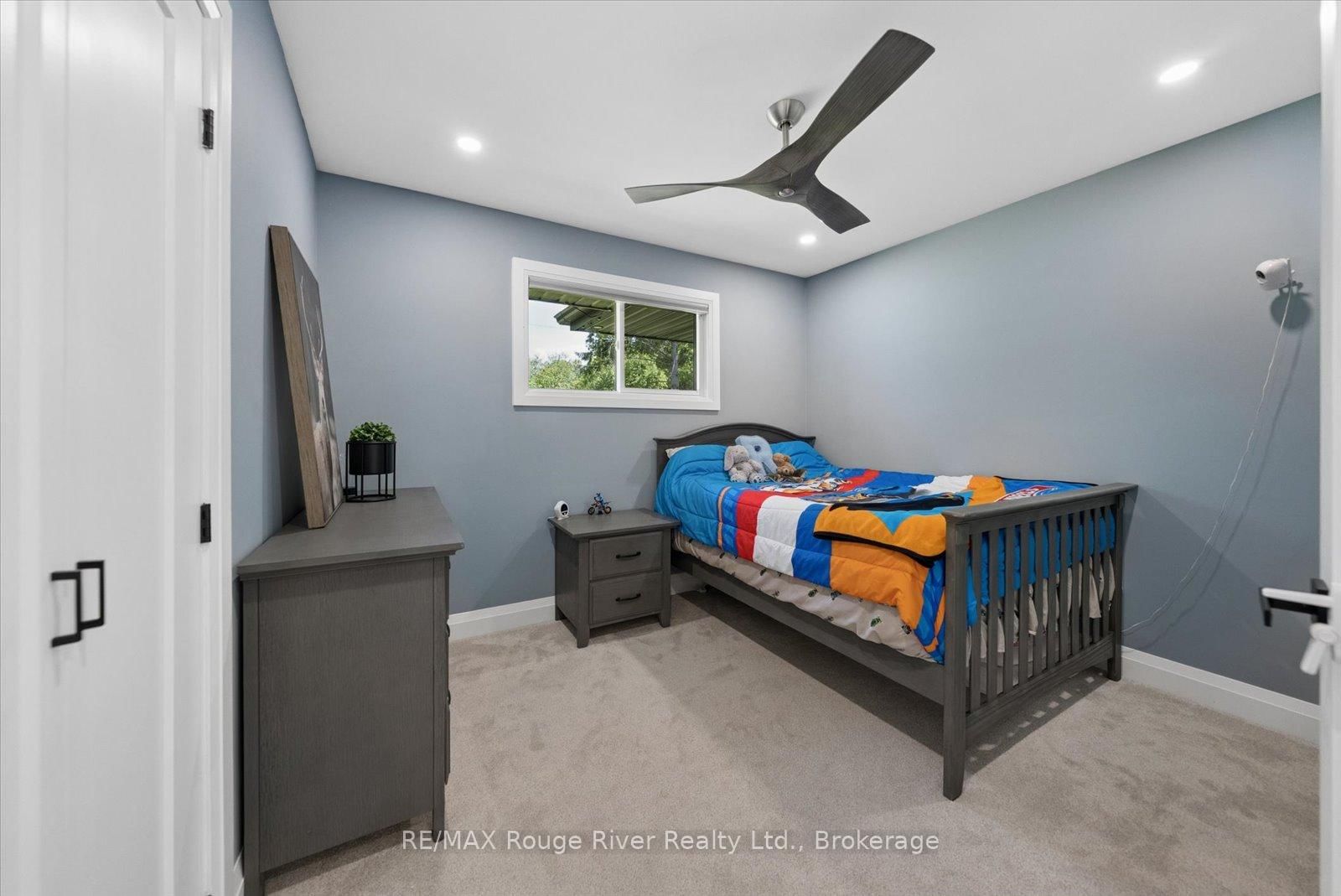 1004 Telecom Road • Kawartha Lakes, ON photo 15